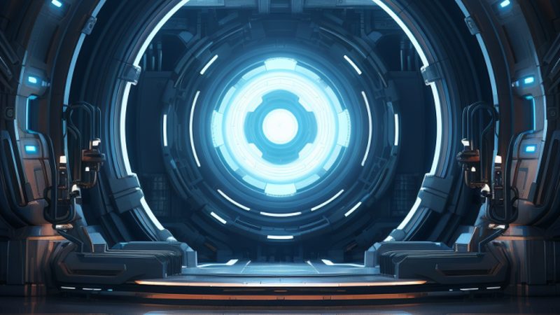 科技公司产品经理与互联网公司产品经理：差异何在？**
